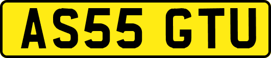 AS55GTU