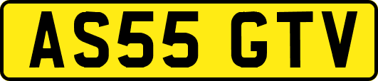 AS55GTV