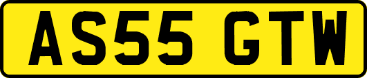 AS55GTW