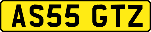 AS55GTZ