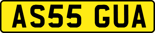 AS55GUA
