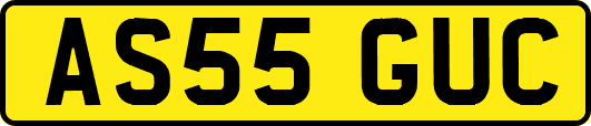 AS55GUC