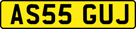 AS55GUJ