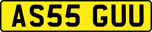 AS55GUU