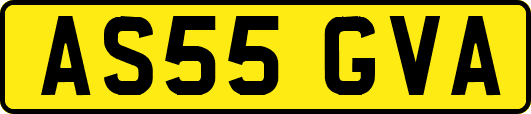 AS55GVA