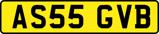 AS55GVB