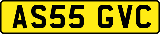 AS55GVC