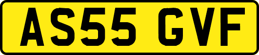 AS55GVF