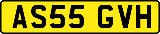 AS55GVH