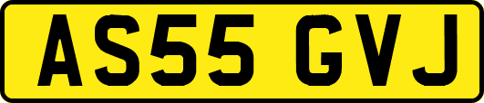 AS55GVJ