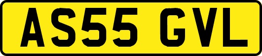 AS55GVL