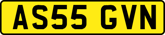 AS55GVN