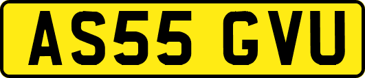 AS55GVU