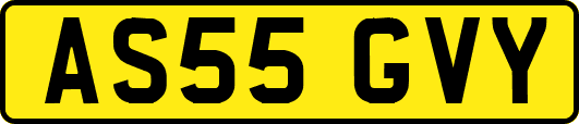 AS55GVY