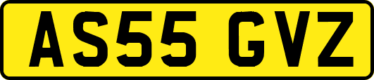 AS55GVZ