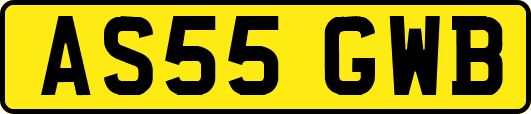 AS55GWB