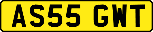 AS55GWT