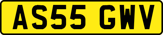 AS55GWV