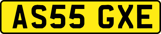 AS55GXE