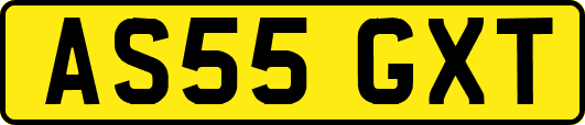 AS55GXT