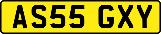 AS55GXY