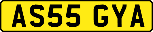 AS55GYA