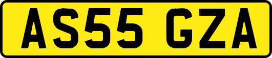 AS55GZA