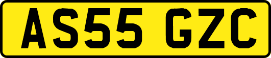AS55GZC