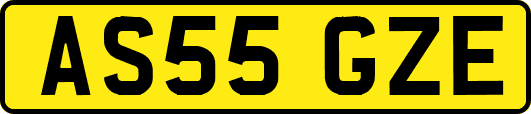 AS55GZE