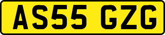 AS55GZG