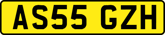 AS55GZH