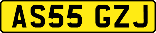 AS55GZJ