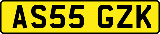 AS55GZK