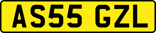 AS55GZL