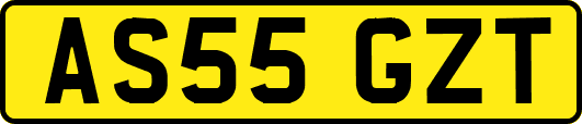 AS55GZT