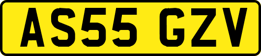 AS55GZV