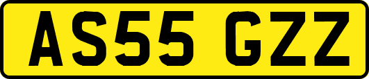 AS55GZZ