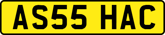 AS55HAC