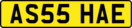 AS55HAE