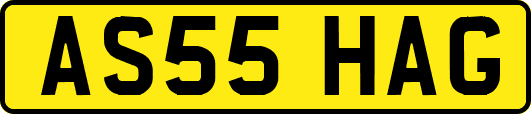 AS55HAG