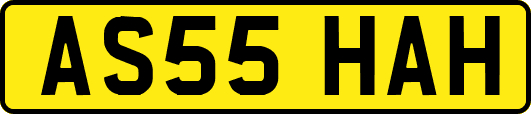 AS55HAH