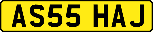 AS55HAJ