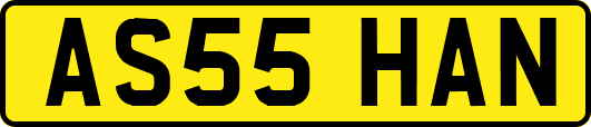 AS55HAN