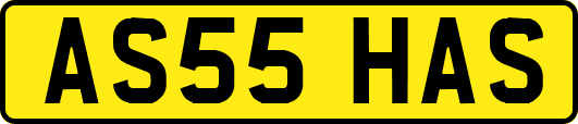 AS55HAS