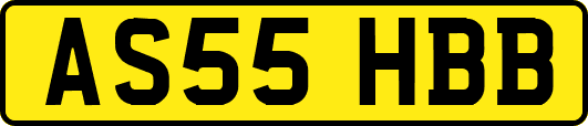 AS55HBB