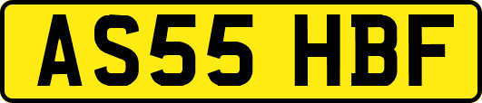 AS55HBF