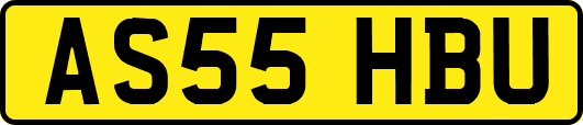 AS55HBU