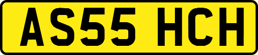 AS55HCH