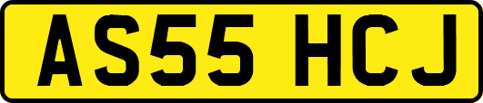 AS55HCJ