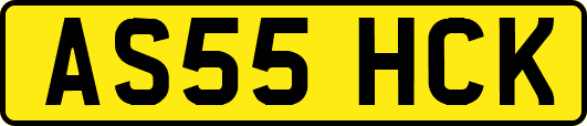 AS55HCK